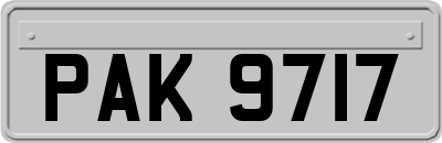 PAK9717