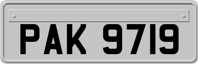 PAK9719