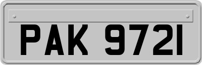PAK9721