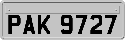 PAK9727