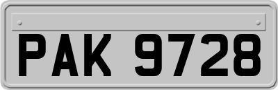 PAK9728