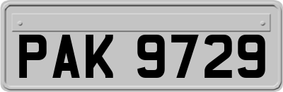 PAK9729