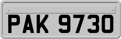 PAK9730