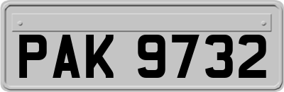 PAK9732