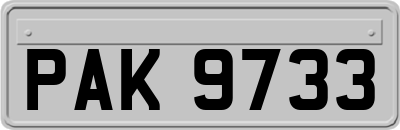 PAK9733