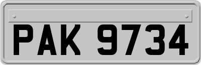 PAK9734