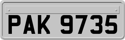 PAK9735