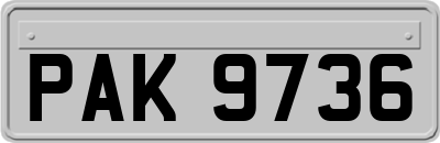 PAK9736