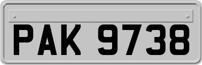 PAK9738