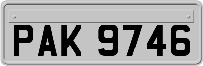 PAK9746