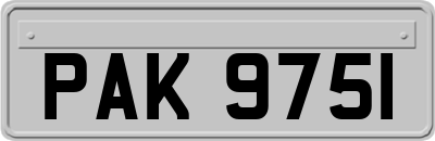 PAK9751