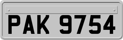 PAK9754