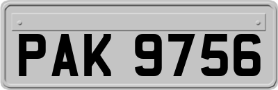 PAK9756