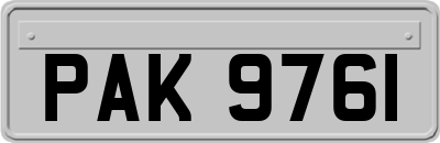 PAK9761