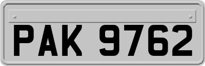 PAK9762