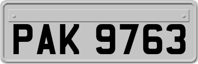 PAK9763