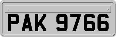 PAK9766
