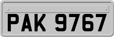 PAK9767