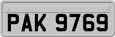 PAK9769