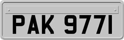 PAK9771