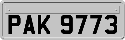 PAK9773