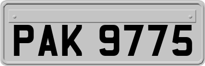 PAK9775