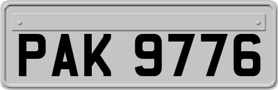 PAK9776