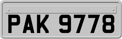 PAK9778