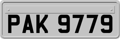 PAK9779