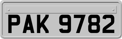 PAK9782