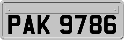 PAK9786