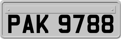 PAK9788