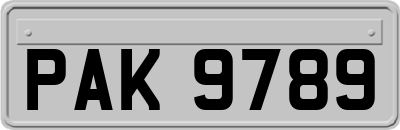 PAK9789