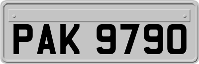 PAK9790