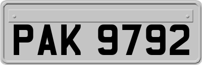 PAK9792