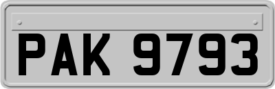 PAK9793