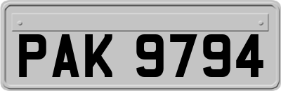 PAK9794