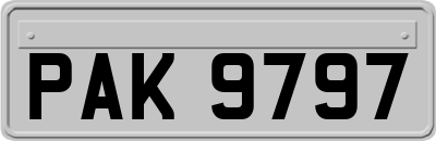 PAK9797