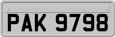 PAK9798