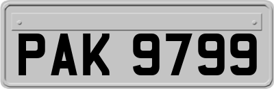 PAK9799