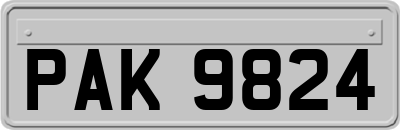 PAK9824