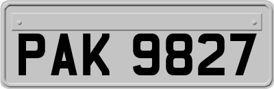 PAK9827