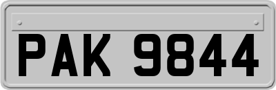 PAK9844