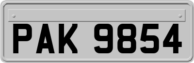 PAK9854