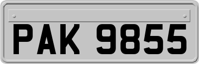 PAK9855
