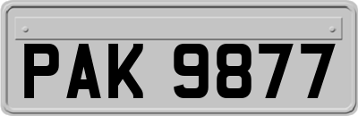PAK9877