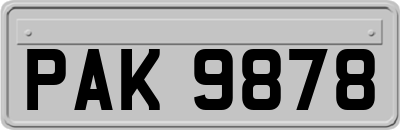 PAK9878