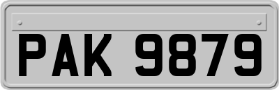 PAK9879