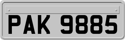 PAK9885