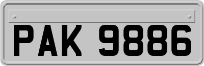 PAK9886